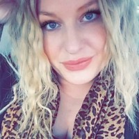 Cayla Enlow
