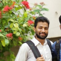 Mahad Khan