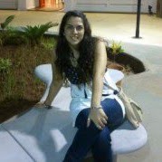 Laura Junes