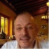 Luca Marone