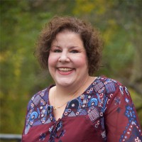 Lori Lamm Counts