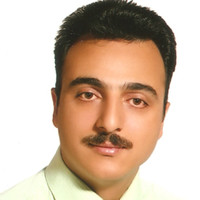 Mahmoud Taghizadeh