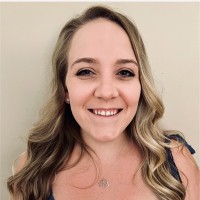 Colleen Honeycutt