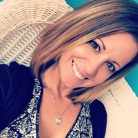 Machelle Florez-Vail