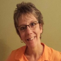 Julie Walburg