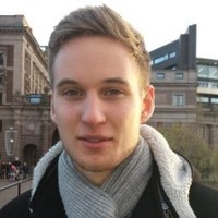 Wouter Molenhuis LL.M