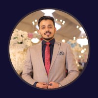 Hamza Rasool Ch