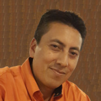 MARCO ANTONIO VELASQUEZ ROCHA