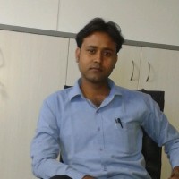 Gajendra Pandey