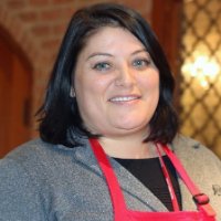 Christa Kolp-Mummau