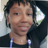 Roshanda Jackson
