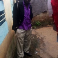 Kisero Lwalo