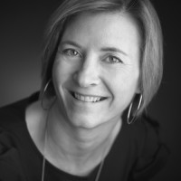 Aurélie Roger