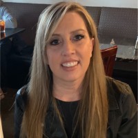 Denise Sollied