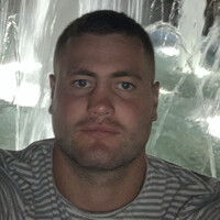 Victor Rabii