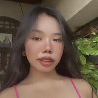 Franzen Nicole Cabalpin