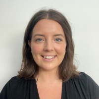 Billie Jeffery