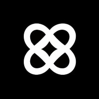 D B