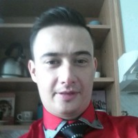Pavel Šlepecký