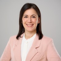 Patrizia Calabrese