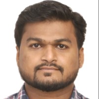 Rahul Nikam
