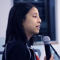 Melody Pan