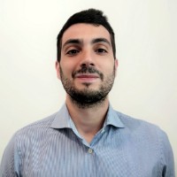 Massimiliano Martinelli