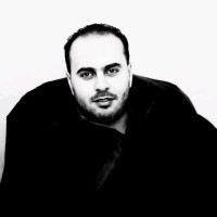Ahmed Hassan