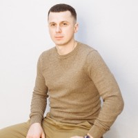 Dzmitry A.