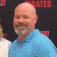 Dk Robertson