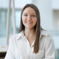 Marina Pakola