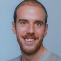 Xavier Engasser