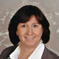 Claudia B.