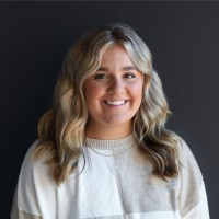 Mikayla Schmirler