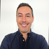 David Diez Suarez