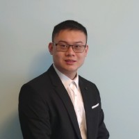Hao Zheng
