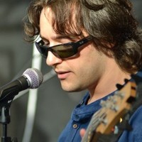 Vedat Zilberman