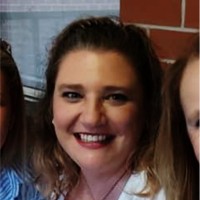 Yvette Gray