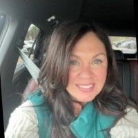 Michelle Crockett
