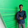 Ferdous Rahman