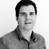 Erik Plasmans