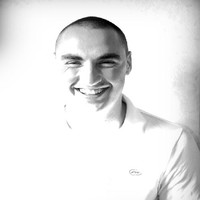 Anton Veligurski