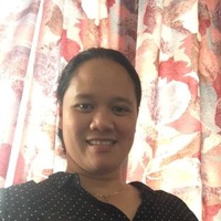 Michelle Cezar