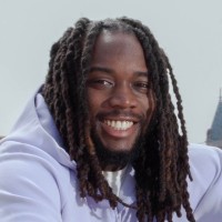 Rashon Redding