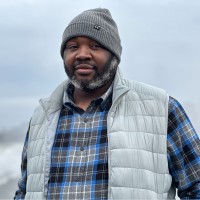Stephen Malone
