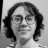 Karine Begnaud
