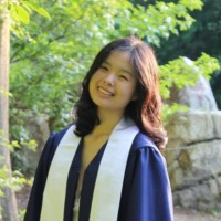 Erin Chen