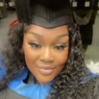 Elizabeth Ojogbede
