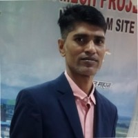 Vijay Sahu