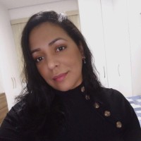 Renata C Silva Vasconcelos